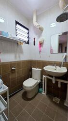 Blk 540 Cheng San Green (Ang Mo Kio), HDB 3 Rooms #613003521
